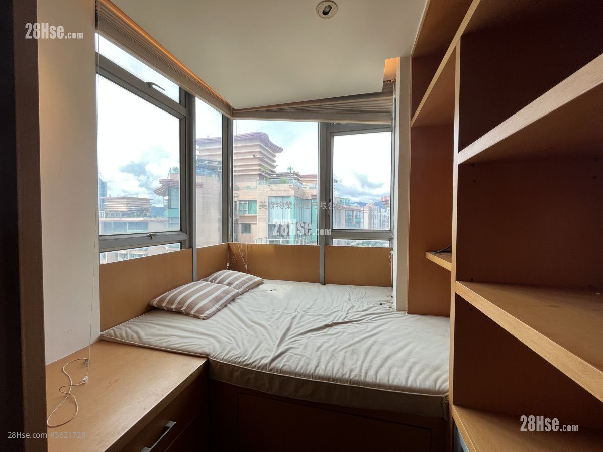 Parc Palais Sell 5+ Bedrooms , 3 Bathrooms 1,771 ft² Parc Palais Sell 5+ Bedrooms , 3 Bathrooms 1,771 ft²