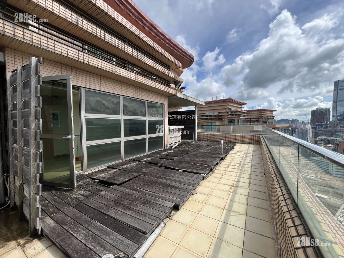 Parc Palais Sell 5+ Bedrooms , 3 Bathrooms 1,771 ft² Parc Palais Sell 5+ Bedrooms , 3 Bathrooms 1,771 ft²