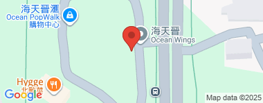 The Wings Room D, Block 6A, Hoi An, Low Floor Address