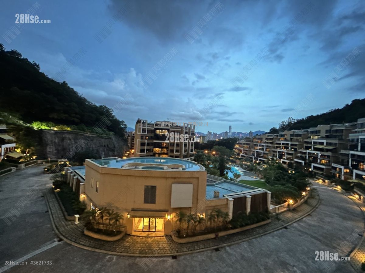 Dynasty Heights Sell 4 Bedrooms , 2 Bathrooms 1,873 ft² Dynasty Heights Sell 4 Bedrooms , 2 Bathrooms 1,873 ft²