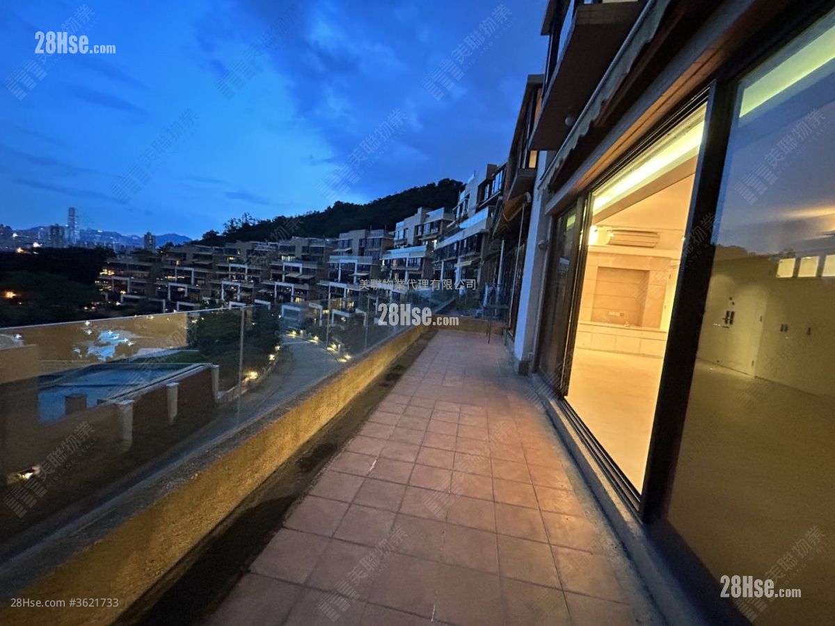 Dynasty Heights Sell 4 Bedrooms , 2 Bathrooms 1,873 ft² Dynasty Heights Sell 4 Bedrooms , 2 Bathrooms 1,873 ft²