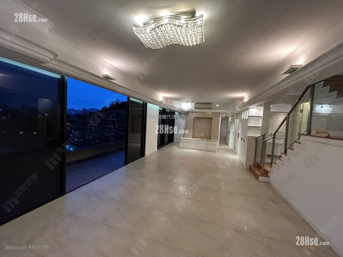 Dynasty Heights Sell 4 Bedrooms , 2 Bathrooms 1,873 ft² Dynasty Heights Sell 4 Bedrooms , 2 Bathrooms 1,873 ft²