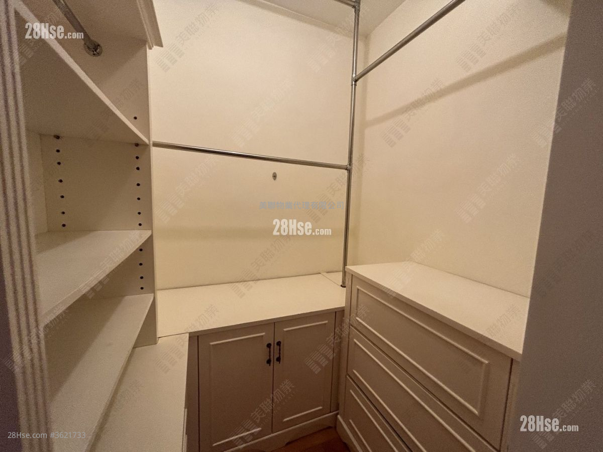 Dynasty Heights Sell 4 Bedrooms , 2 Bathrooms 1,873 ft² Dynasty Heights Sell 4 Bedrooms , 2 Bathrooms 1,873 ft²