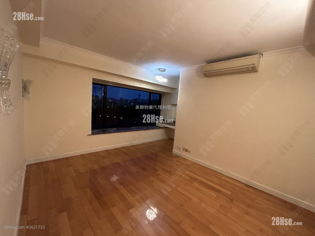 Dynasty Heights Sell 4 Bedrooms , 2 Bathrooms 1,873 ft² Dynasty Heights Sell 4 Bedrooms , 2 Bathrooms 1,873 ft²