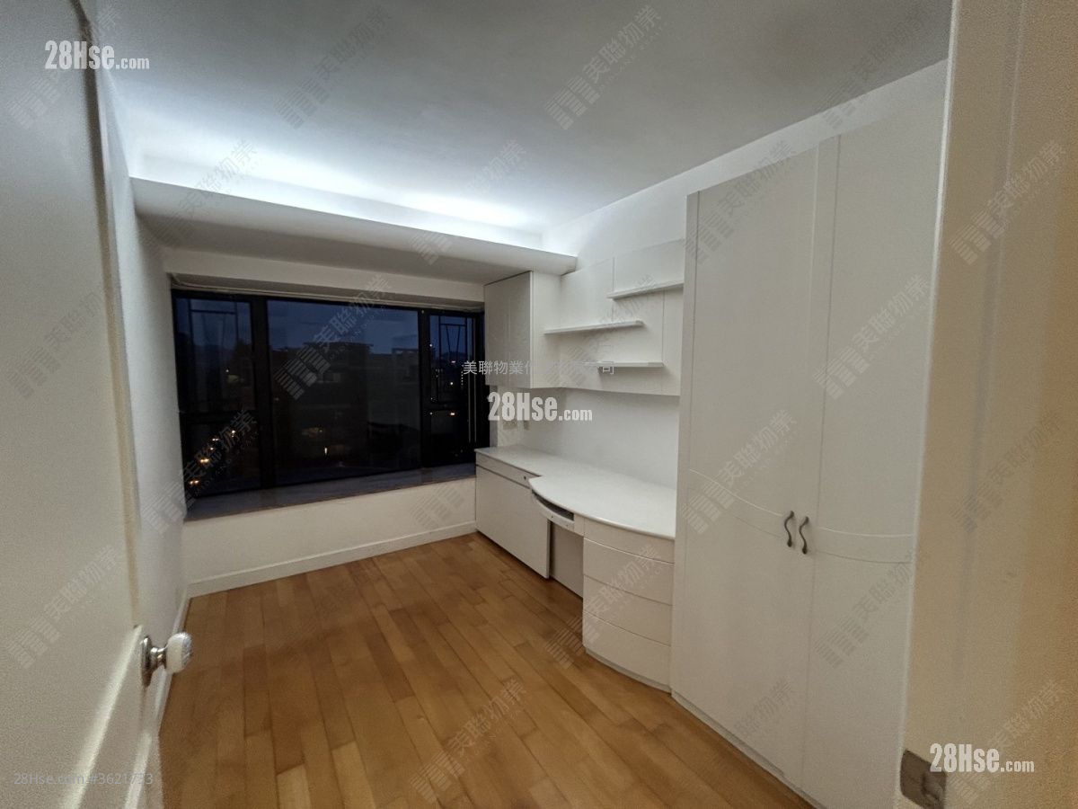 Dynasty Heights Sell 4 Bedrooms , 2 Bathrooms 1,873 ft² Dynasty Heights Sell 4 Bedrooms , 2 Bathrooms 1,873 ft²