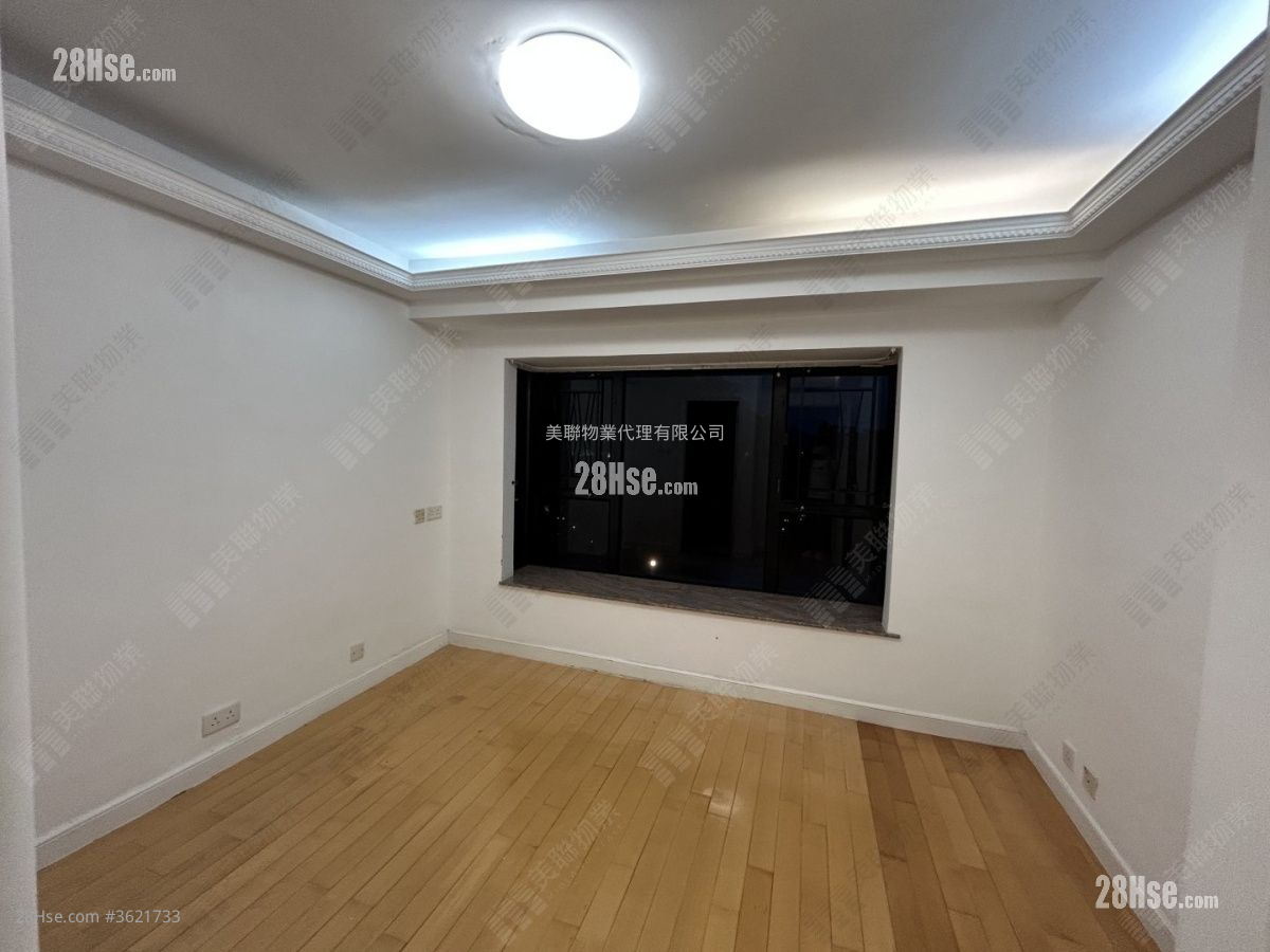 Dynasty Heights Sell 4 Bedrooms , 2 Bathrooms 1,873 ft² Dynasty Heights Sell 4 Bedrooms , 2 Bathrooms 1,873 ft²