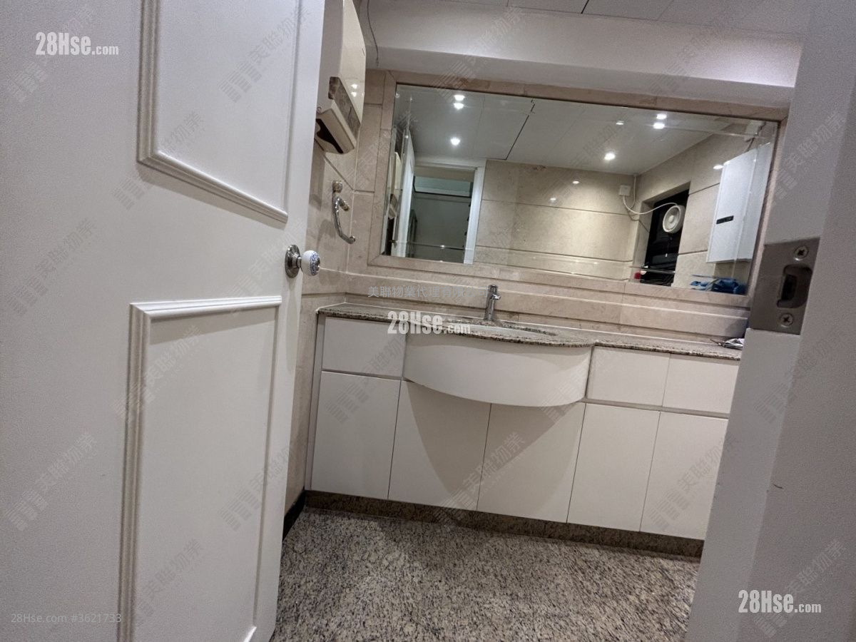 Dynasty Heights Sell 4 Bedrooms , 2 Bathrooms 1,873 ft² Dynasty Heights Sell 4 Bedrooms , 2 Bathrooms 1,873 ft²