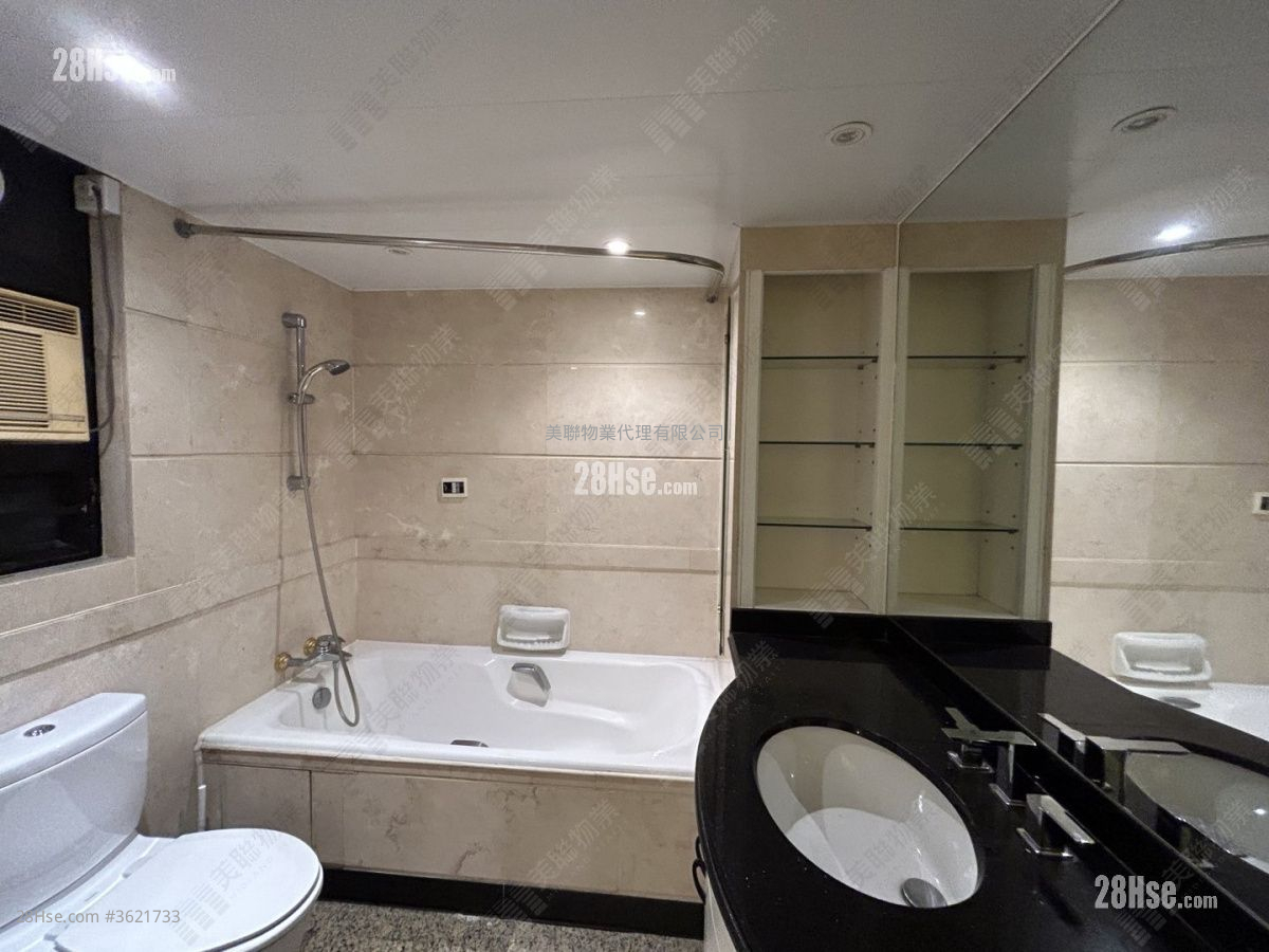 Dynasty Heights Sell 4 Bedrooms , 2 Bathrooms 1,873 ft² Dynasty Heights Sell 4 Bedrooms , 2 Bathrooms 1,873 ft²