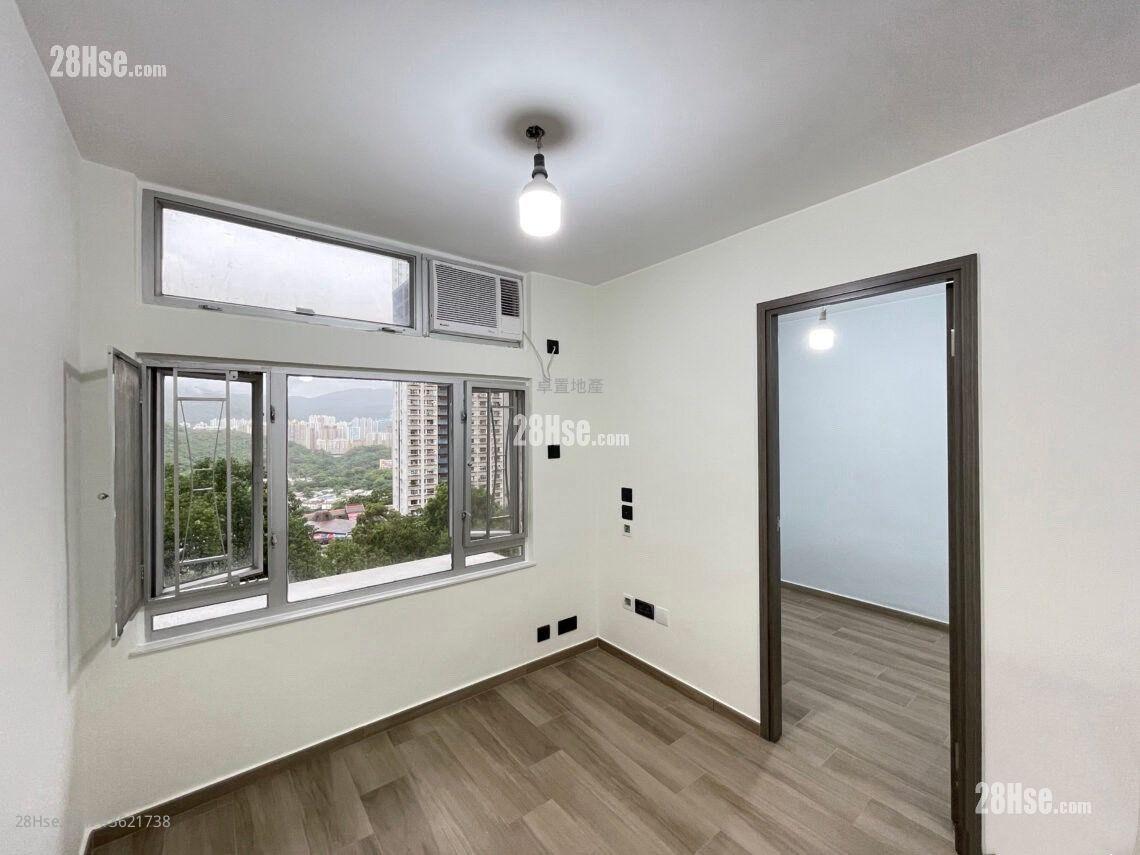 Ching Wah Court Rental 2 Bedrooms , 1 Bathroom 401 ft² Ching Wah Court Rental 2 Bedrooms , 1 Bathroom 401 ft²