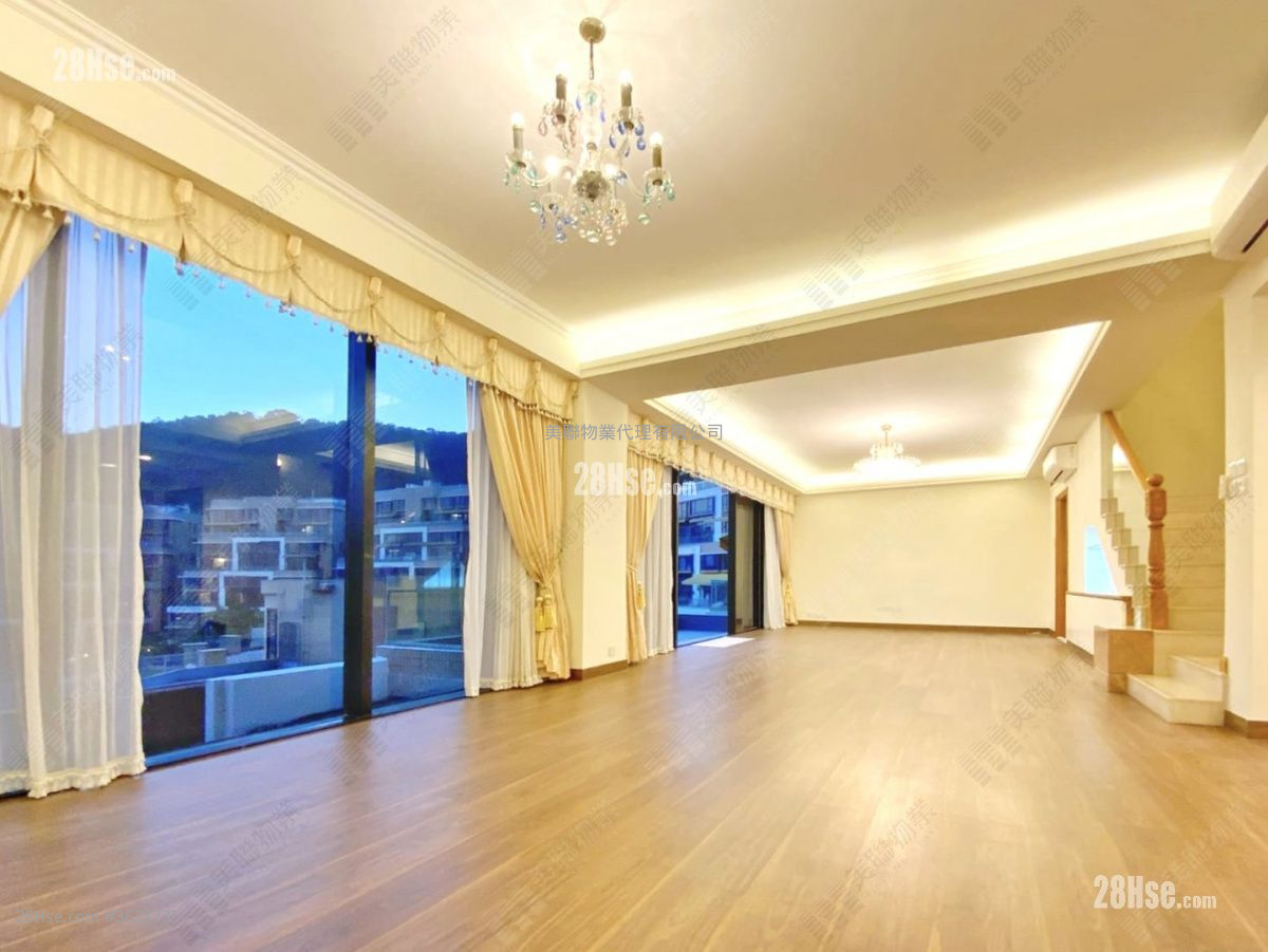 Dynasty Heights Sell 4 Bedrooms , 3 Bathrooms 2,032 ft² Dynasty Heights Sell 4 Bedrooms , 3 Bathrooms 2,032 ft²