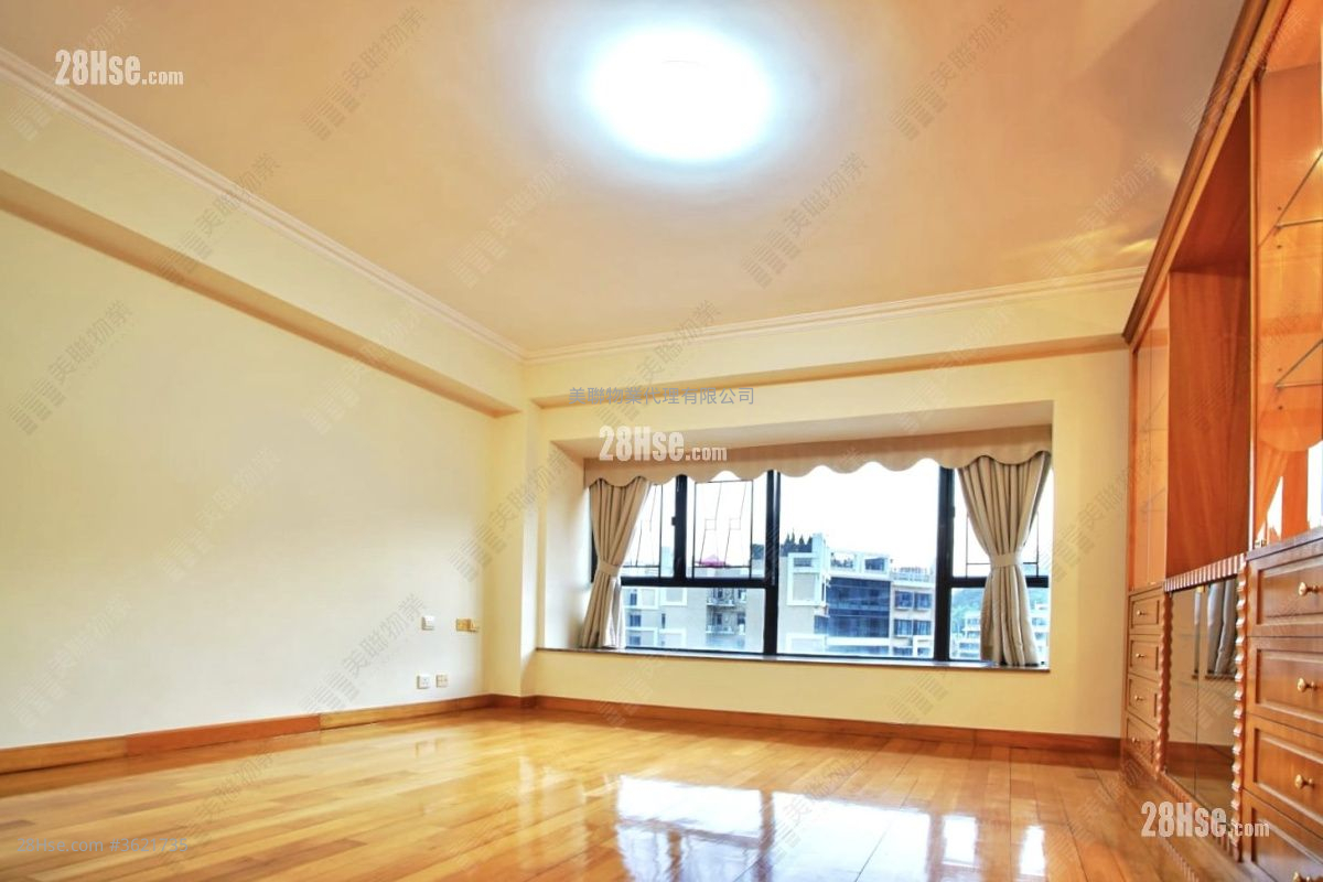 Dynasty Heights Sell 4 Bedrooms , 3 Bathrooms 2,032 ft² Dynasty Heights Sell 4 Bedrooms , 3 Bathrooms 2,032 ft²