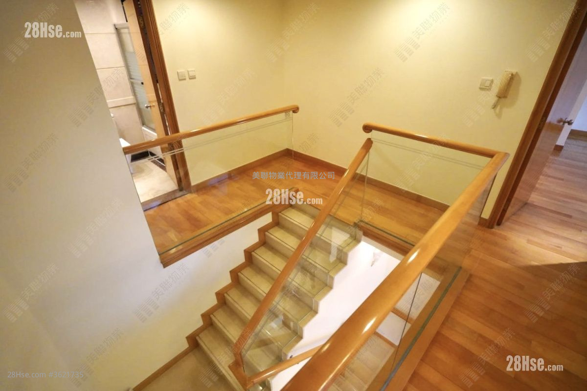 Dynasty Heights Sell 4 Bedrooms , 3 Bathrooms 2,032 ft² Dynasty Heights Sell 4 Bedrooms , 3 Bathrooms 2,032 ft²