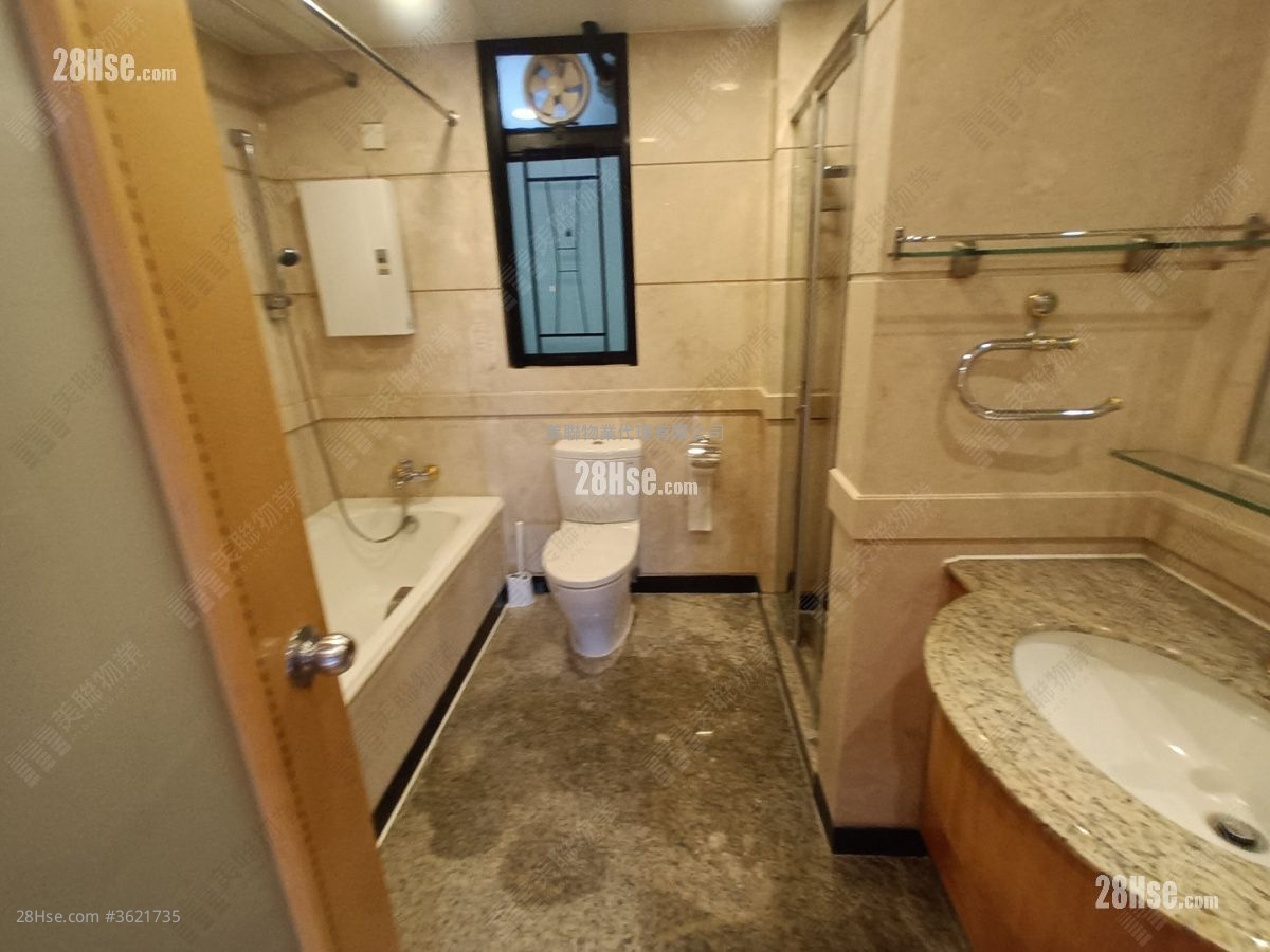 Dynasty Heights Sell 4 Bedrooms , 3 Bathrooms 2,032 ft² Dynasty Heights Sell 4 Bedrooms , 3 Bathrooms 2,032 ft²