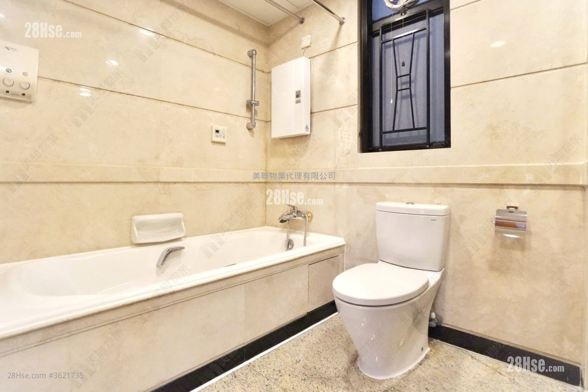 Dynasty Heights Sell 4 Bedrooms , 3 Bathrooms 2,032 ft² Dynasty Heights Sell 4 Bedrooms , 3 Bathrooms 2,032 ft²