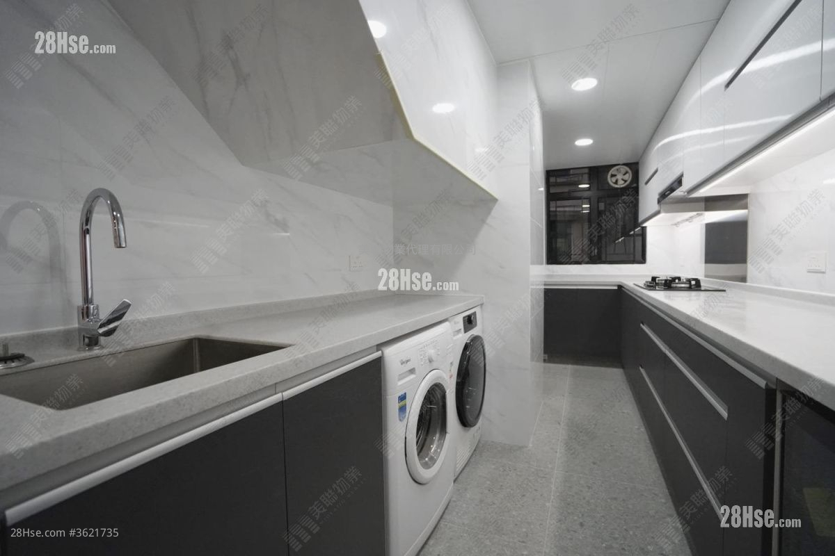 Dynasty Heights Sell 4 Bedrooms , 3 Bathrooms 2,032 ft² Dynasty Heights Sell 4 Bedrooms , 3 Bathrooms 2,032 ft²