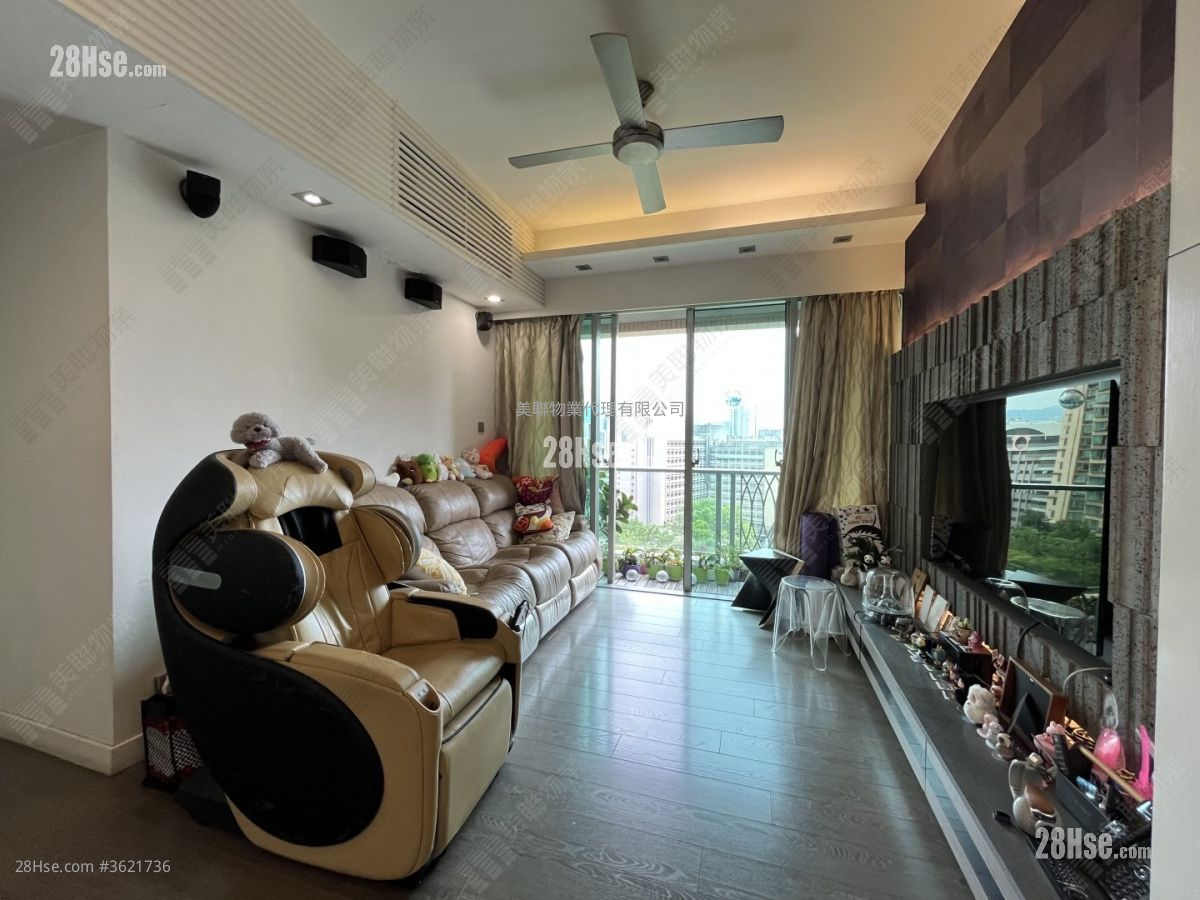 Parc Palais Sell 3 Bedrooms , 2 Bathrooms 992 ft² Parc Palais Sell 3 Bedrooms , 2 Bathrooms 992 ft²