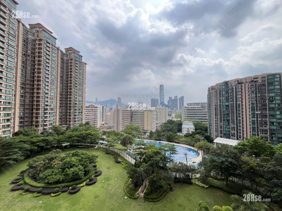 Parc Palais Sell 3 Bedrooms , 2 Bathrooms 992 ft² Parc Palais Sell 3 Bedrooms , 2 Bathrooms 992 ft²