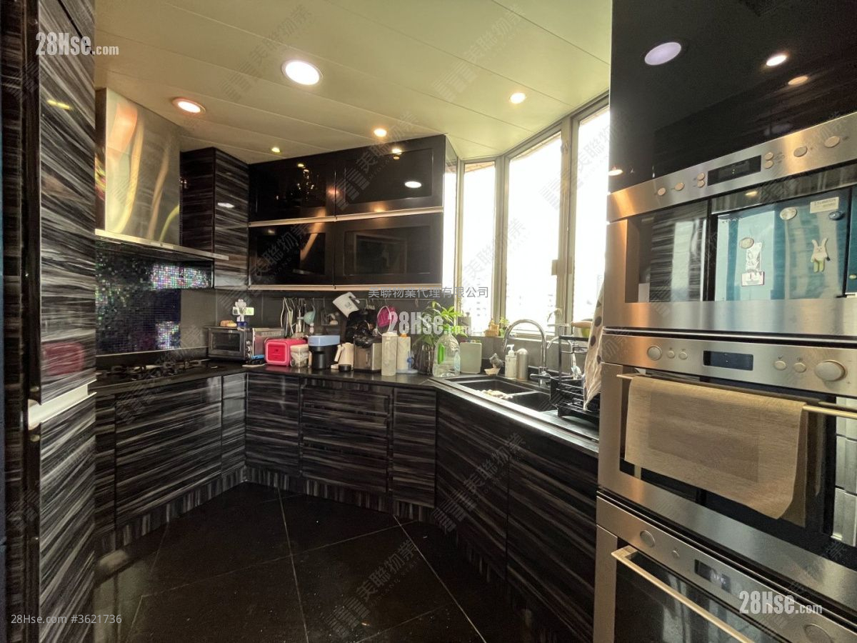 Parc Palais Sell 3 Bedrooms , 2 Bathrooms 992 ft² Parc Palais Sell 3 Bedrooms , 2 Bathrooms 992 ft²