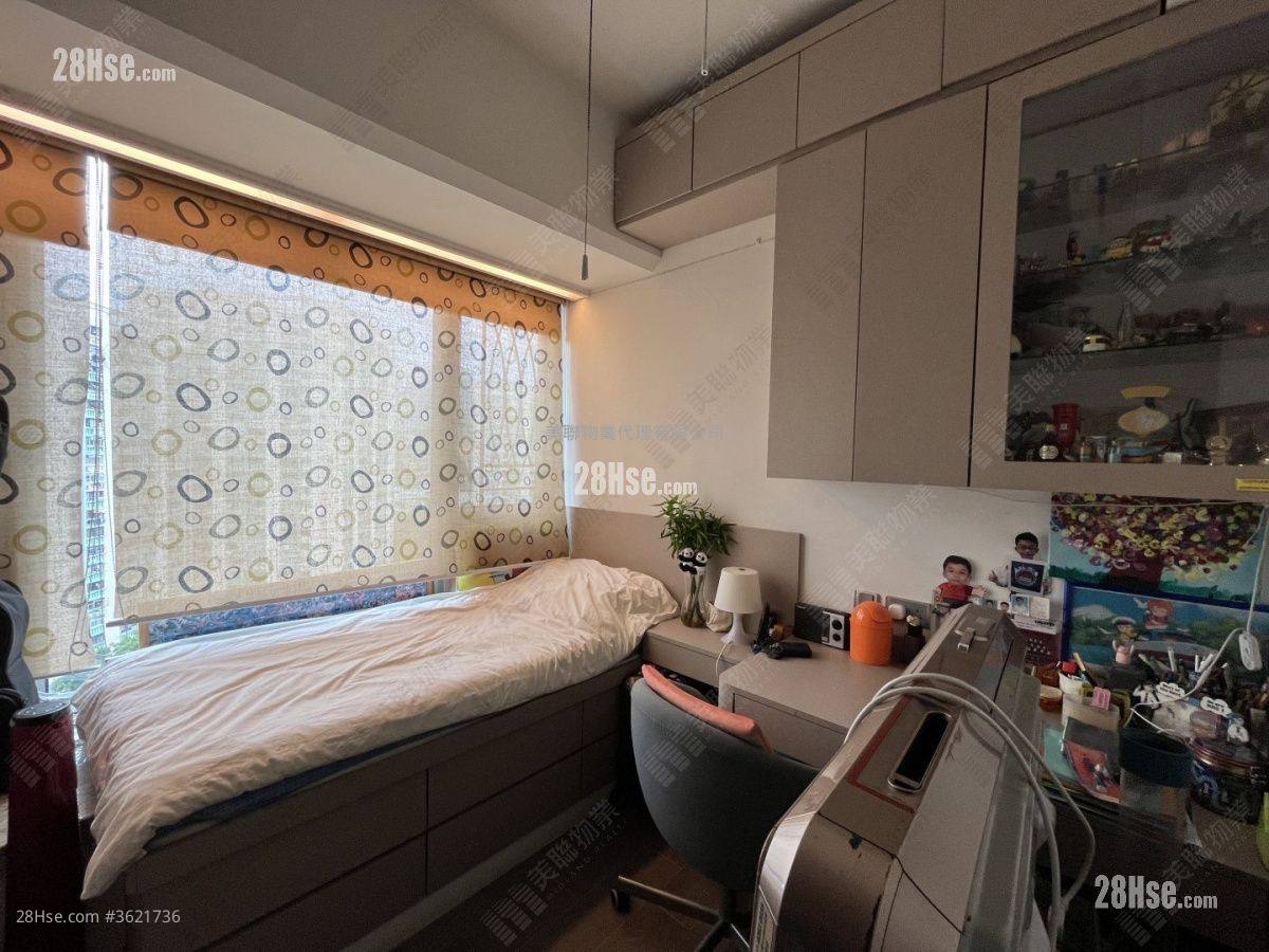 Parc Palais Sell 3 Bedrooms , 2 Bathrooms 992 ft² Parc Palais Sell 3 Bedrooms , 2 Bathrooms 992 ft²