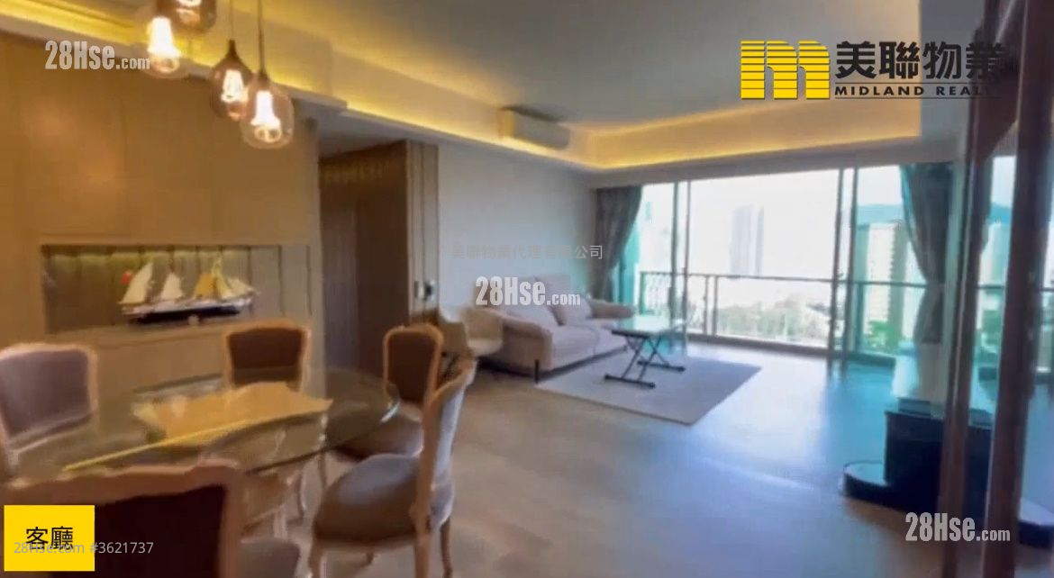 Parc Palais Sell 3 Bedrooms , 2 Bathrooms 1,343 ft² Parc Palais Sell 3 Bedrooms , 2 Bathrooms 1,343 ft²