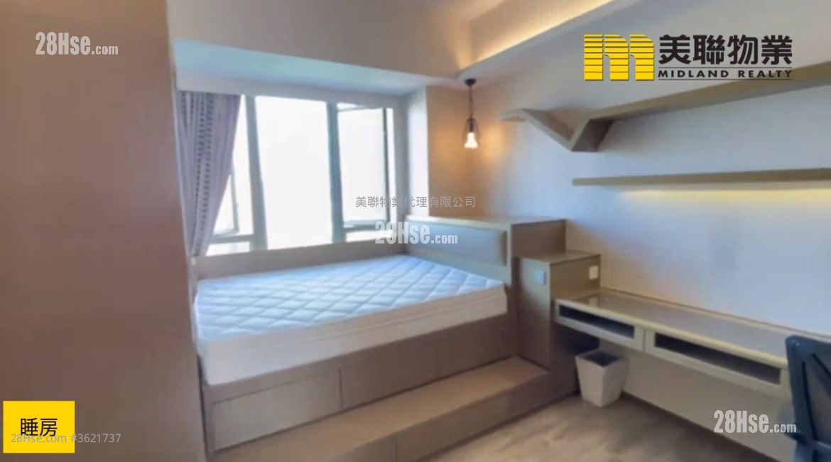 Parc Palais Sell 3 Bedrooms , 2 Bathrooms 1,343 ft² Parc Palais Sell 3 Bedrooms , 2 Bathrooms 1,343 ft²