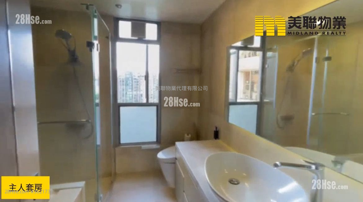 Parc Palais Sell 3 Bedrooms , 2 Bathrooms 1,343 ft² Parc Palais Sell 3 Bedrooms , 2 Bathrooms 1,343 ft²