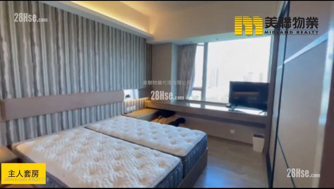 Parc Palais Sell 3 Bedrooms , 2 Bathrooms 1,343 ft² Parc Palais Sell 3 Bedrooms , 2 Bathrooms 1,343 ft²