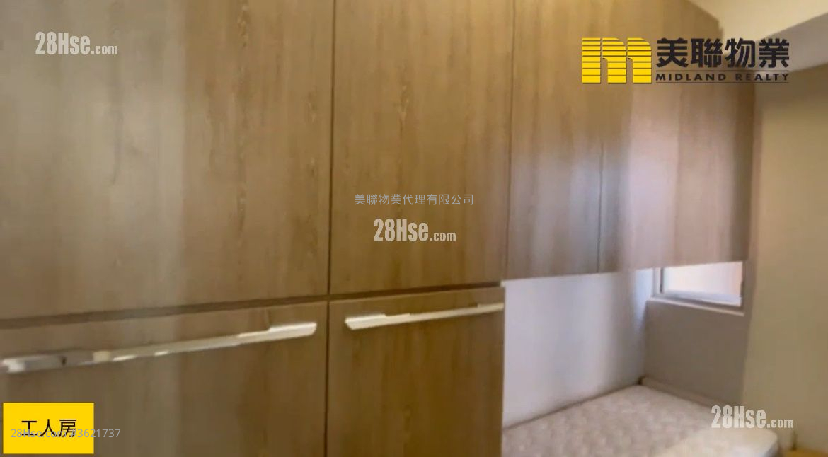 Parc Palais Sell 3 Bedrooms , 2 Bathrooms 1,343 ft² Parc Palais Sell 3 Bedrooms , 2 Bathrooms 1,343 ft²