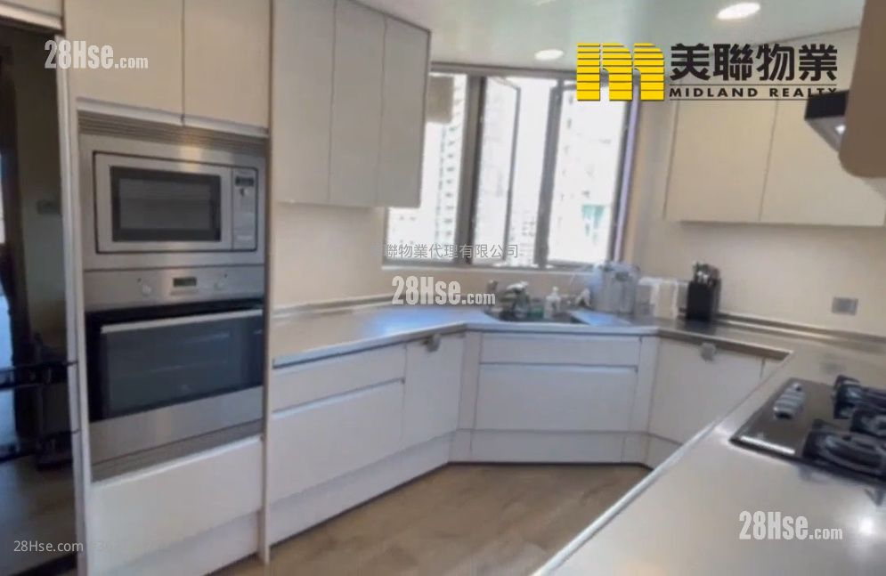 Parc Palais Sell 3 Bedrooms , 2 Bathrooms 1,343 ft² Parc Palais Sell 3 Bedrooms , 2 Bathrooms 1,343 ft²