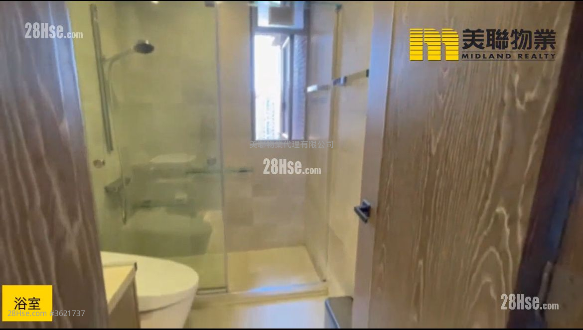 Parc Palais Sell 3 Bedrooms , 2 Bathrooms 1,343 ft² Parc Palais Sell 3 Bedrooms , 2 Bathrooms 1,343 ft²