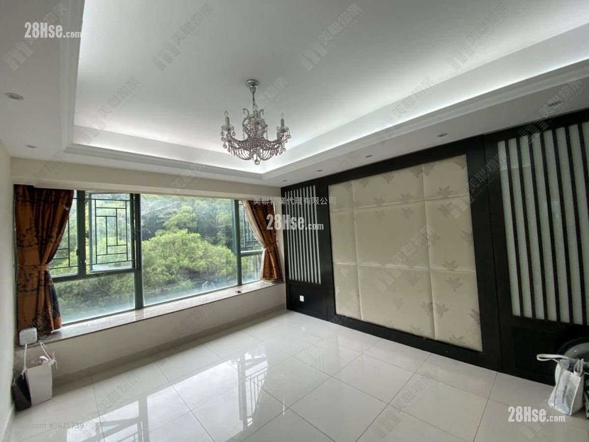 Dynasty Heights Sell 3 Bedrooms , 2 Bathrooms 1,175 ft² Dynasty Heights Sell 3 Bedrooms , 2 Bathrooms 1,175 ft²