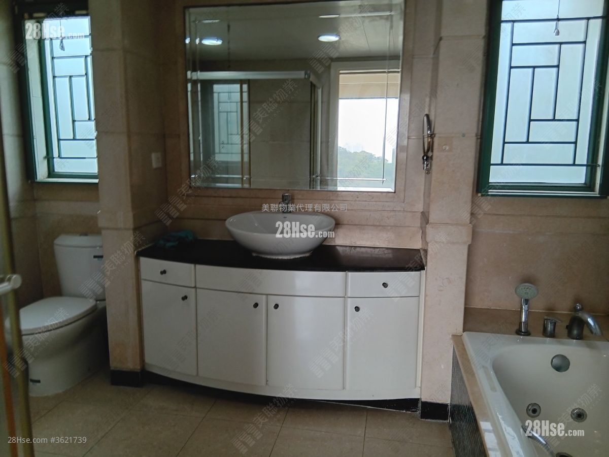 Dynasty Heights Sell 3 Bedrooms , 2 Bathrooms 1,175 ft² Dynasty Heights Sell 3 Bedrooms , 2 Bathrooms 1,175 ft²