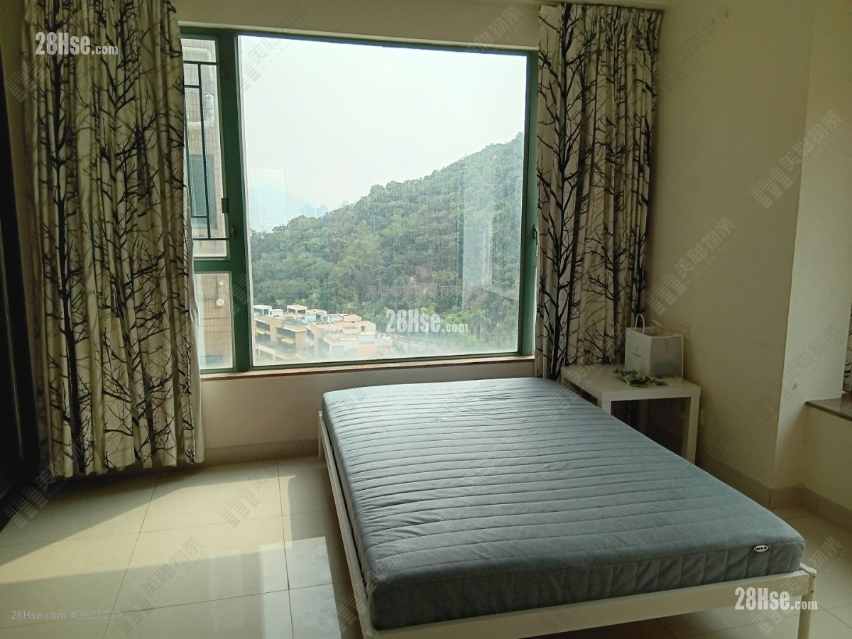 Dynasty Heights Sell 3 Bedrooms , 2 Bathrooms 1,175 ft² Dynasty Heights Sell 3 Bedrooms , 2 Bathrooms 1,175 ft²