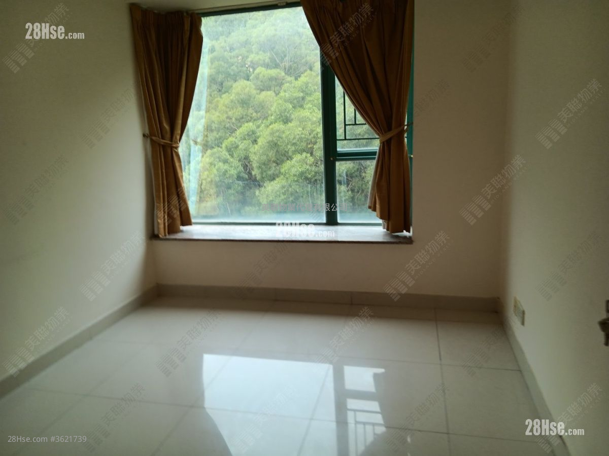 Dynasty Heights Sell 3 Bedrooms , 2 Bathrooms 1,175 ft² Dynasty Heights Sell 3 Bedrooms , 2 Bathrooms 1,175 ft²