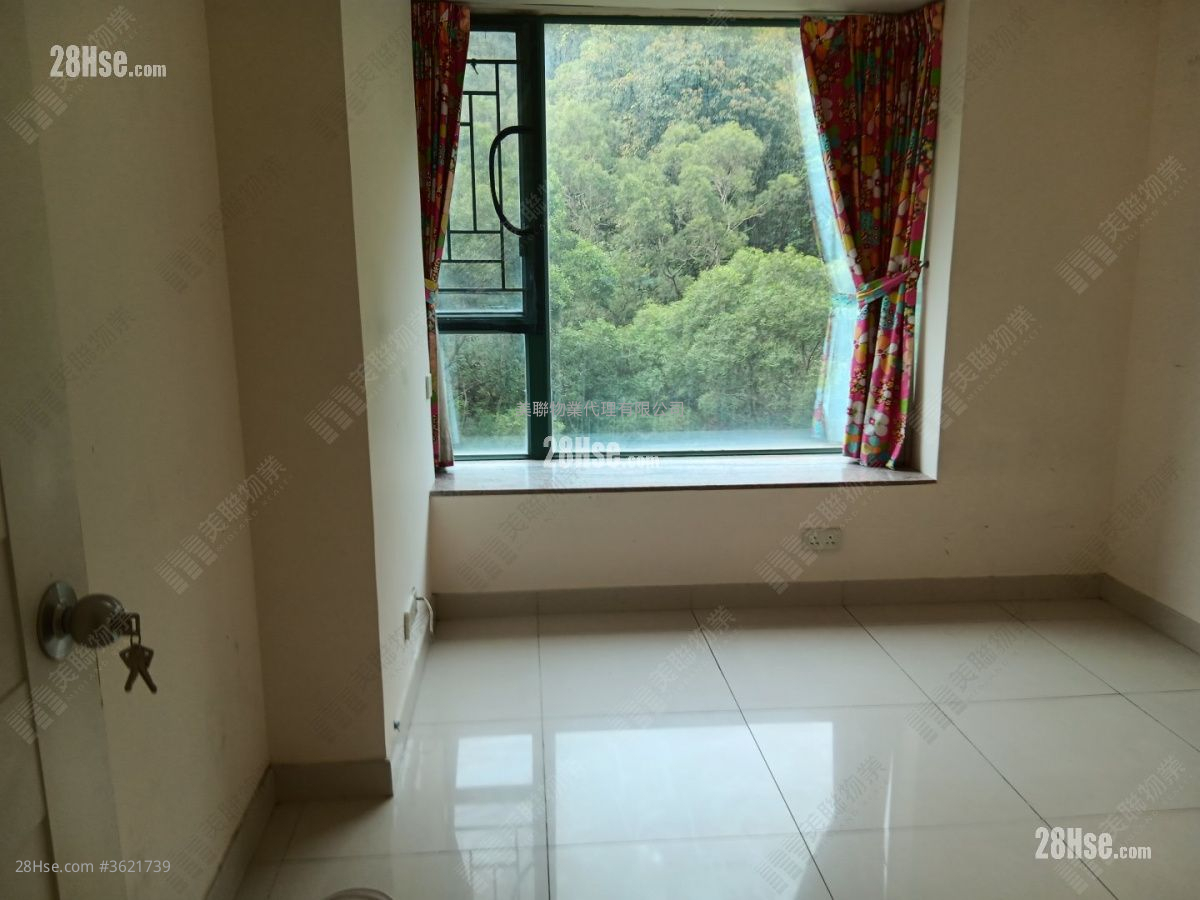 Dynasty Heights Sell 3 Bedrooms , 2 Bathrooms 1,175 ft² Dynasty Heights Sell 3 Bedrooms , 2 Bathrooms 1,175 ft²