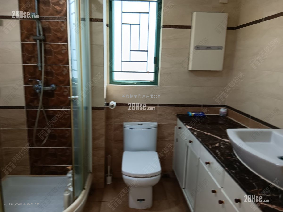 Dynasty Heights Sell 3 Bedrooms , 2 Bathrooms 1,175 ft² Dynasty Heights Sell 3 Bedrooms , 2 Bathrooms 1,175 ft²