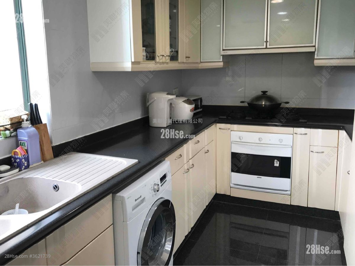 Dynasty Heights Sell 3 Bedrooms , 2 Bathrooms 1,175 ft² Dynasty Heights Sell 3 Bedrooms , 2 Bathrooms 1,175 ft²