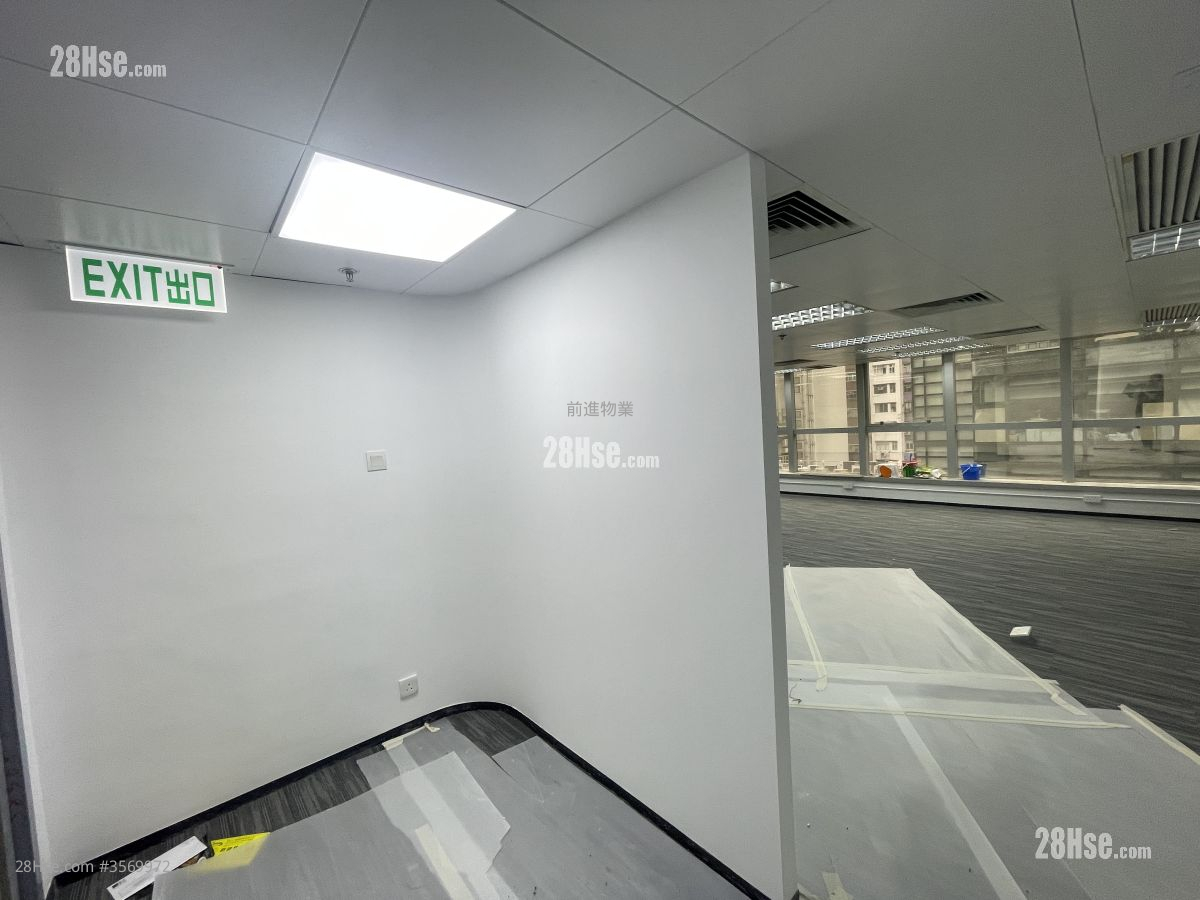 China Insurance Building Rental 2 Bedrooms China Insurance Building Rental 2 Bedrooms