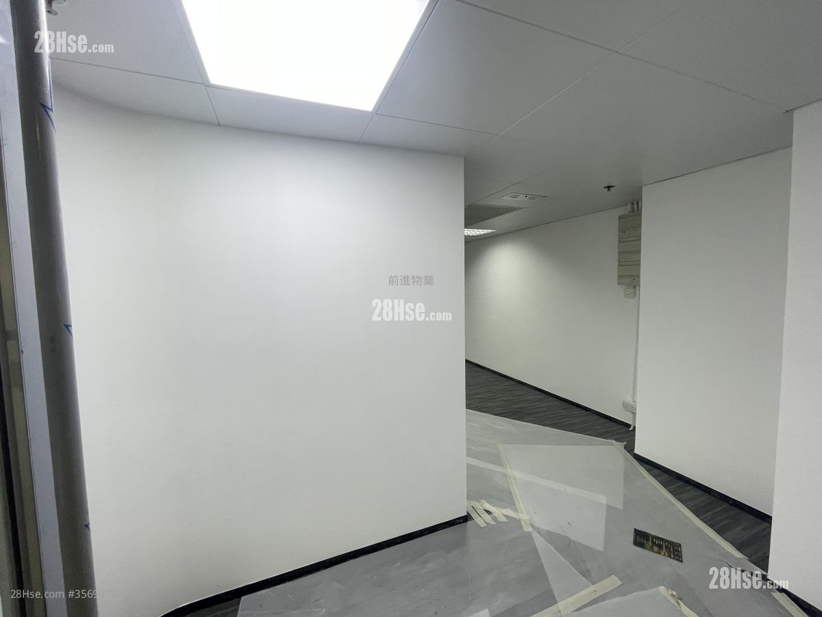 China Insurance Building Rental 2 Bedrooms China Insurance Building Rental 2 Bedrooms
