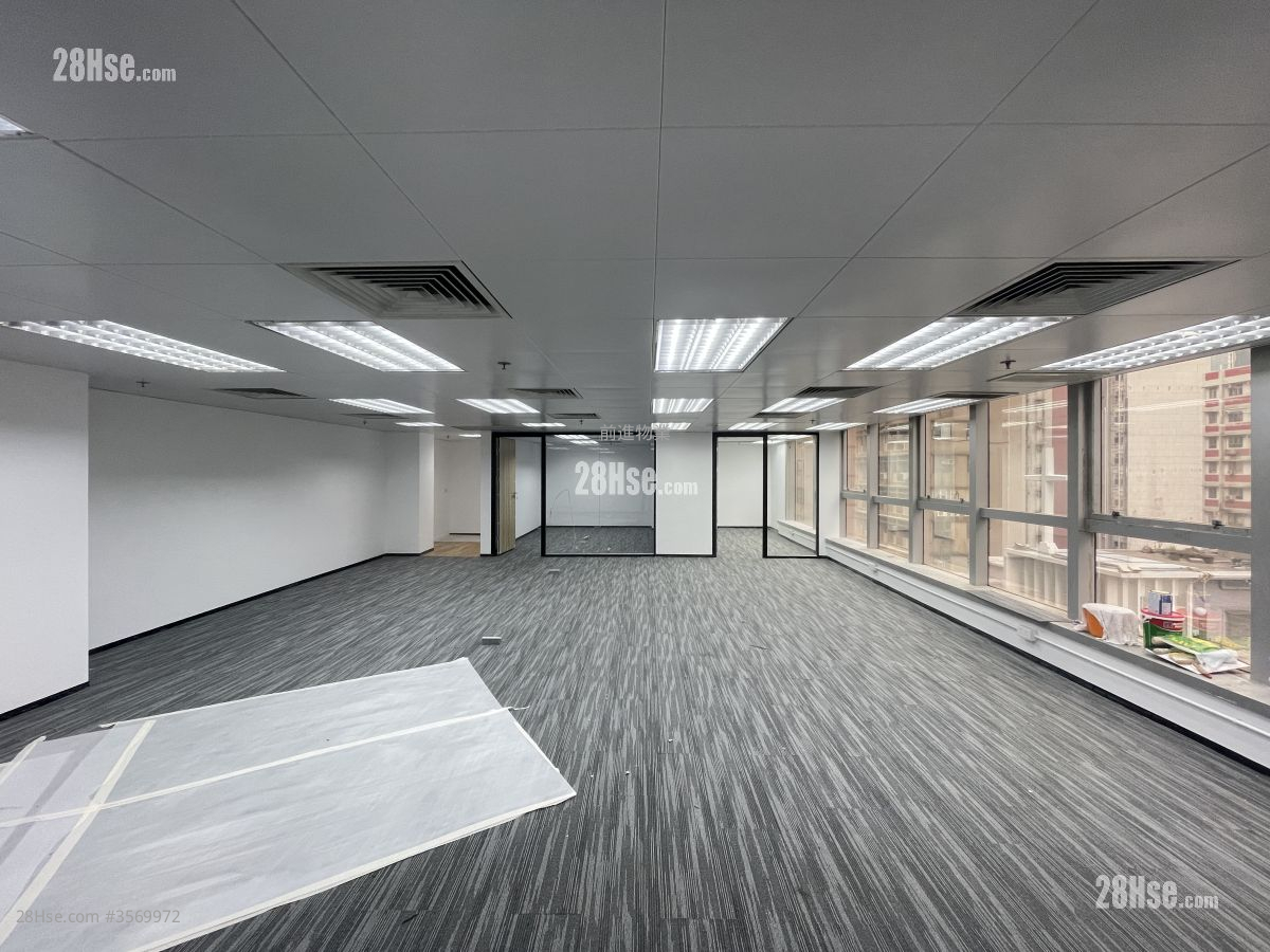 China Insurance Building Rental 2 Bedrooms China Insurance Building Rental 2 Bedrooms