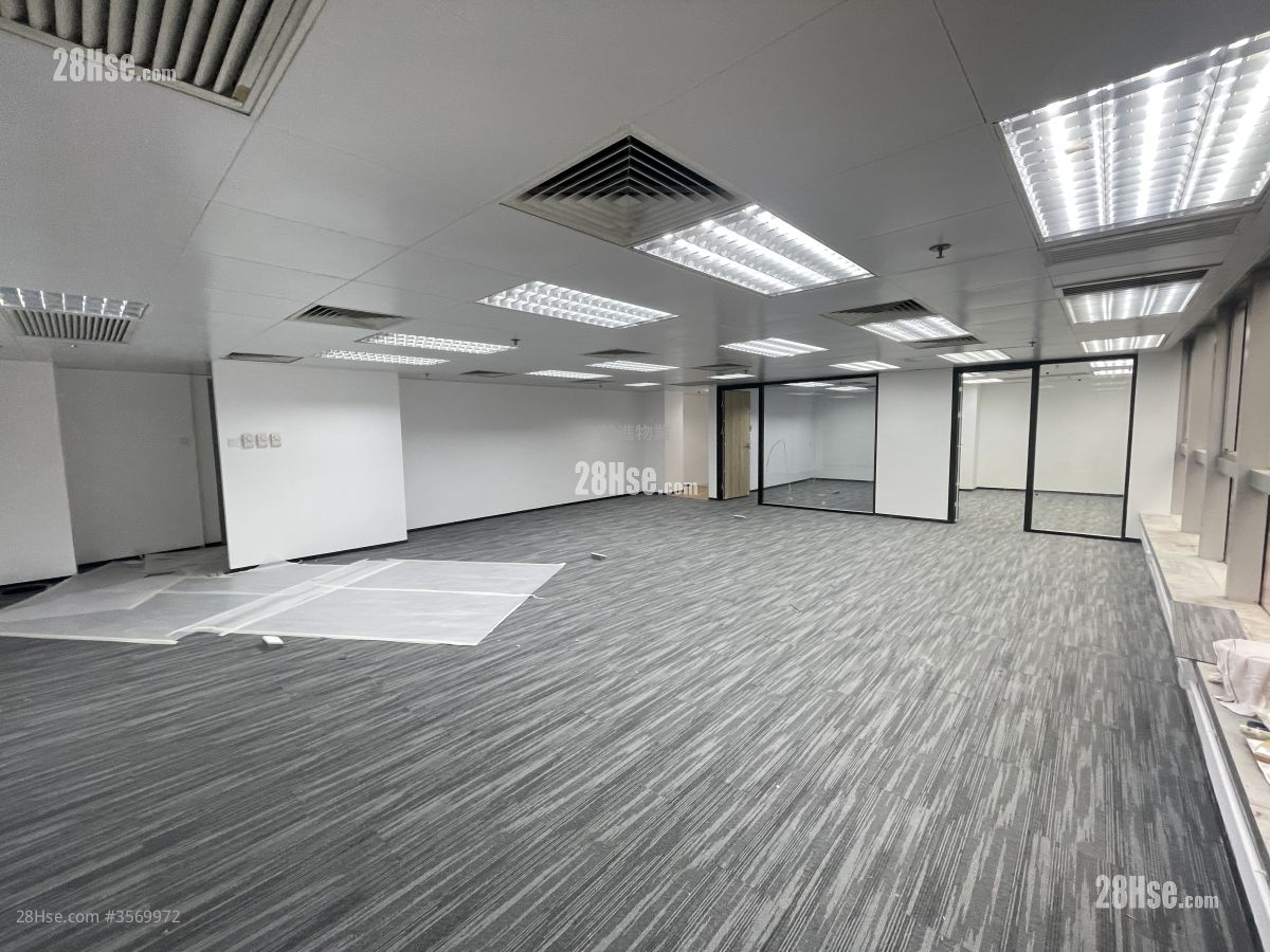 China Insurance Building Rental 2 Bedrooms China Insurance Building Rental 2 Bedrooms