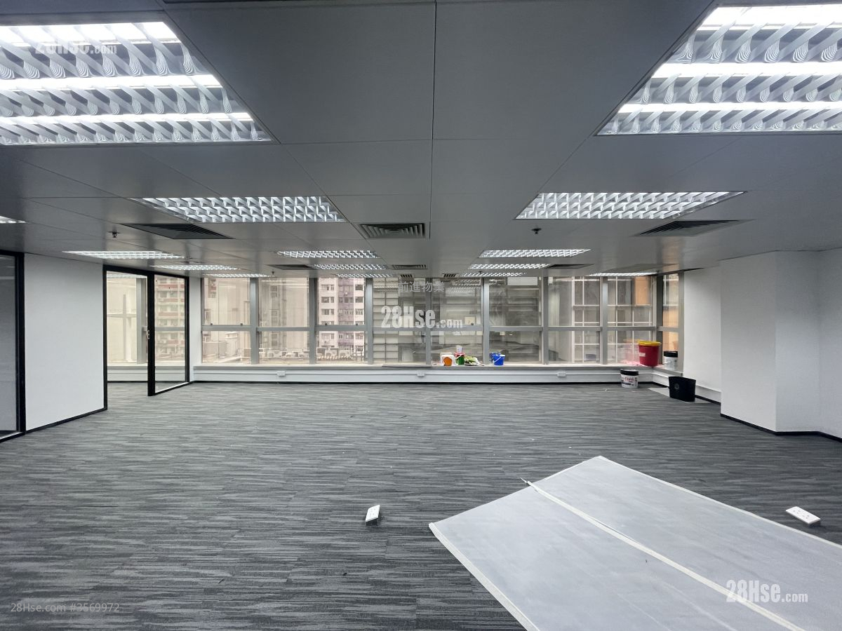 China Insurance Building Rental 2 Bedrooms China Insurance Building Rental 2 Bedrooms