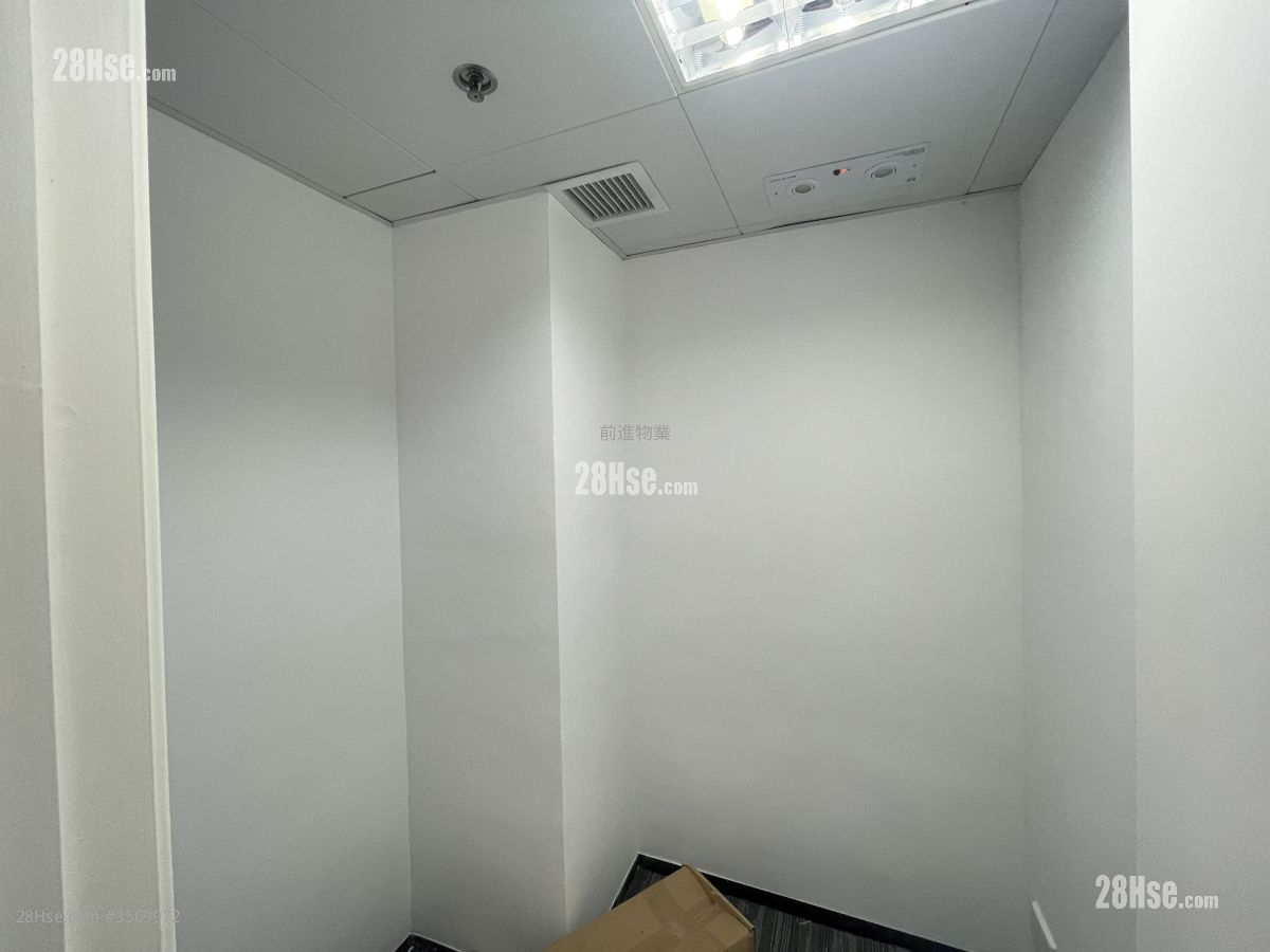 China Insurance Building Rental 2 Bedrooms China Insurance Building Rental 2 Bedrooms