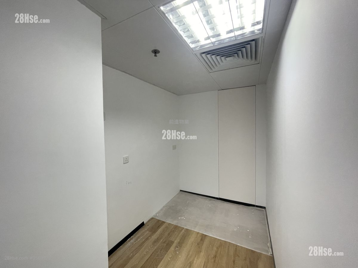 China Insurance Building Rental 2 Bedrooms China Insurance Building Rental 2 Bedrooms