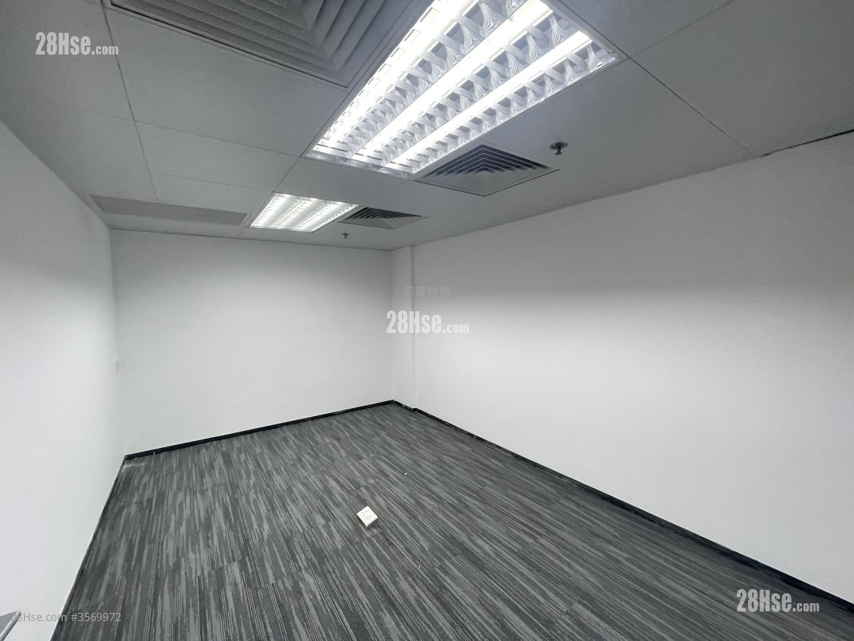 China Insurance Building Rental 2 Bedrooms China Insurance Building Rental 2 Bedrooms