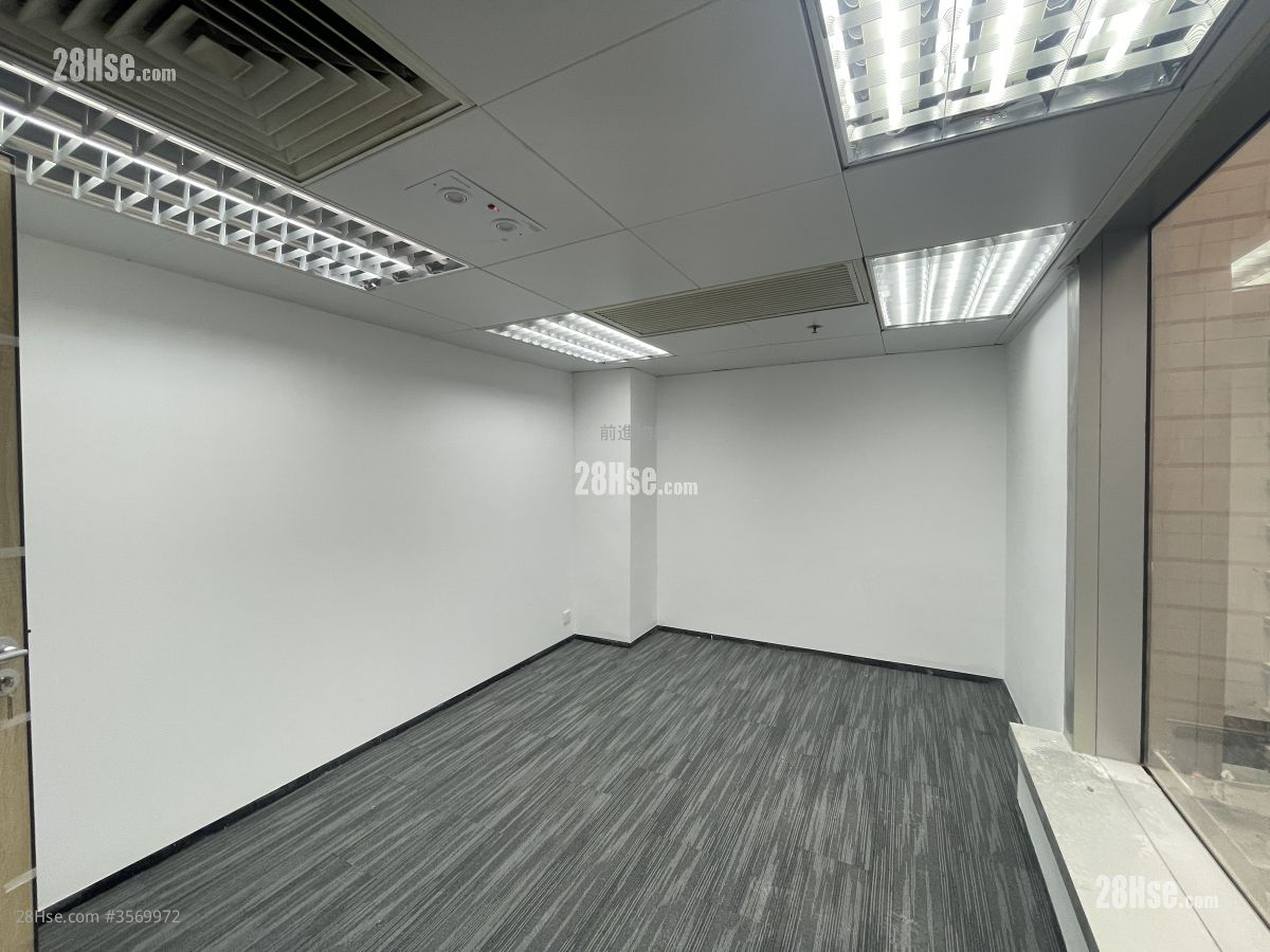 China Insurance Building Rental 2 Bedrooms China Insurance Building Rental 2 Bedrooms