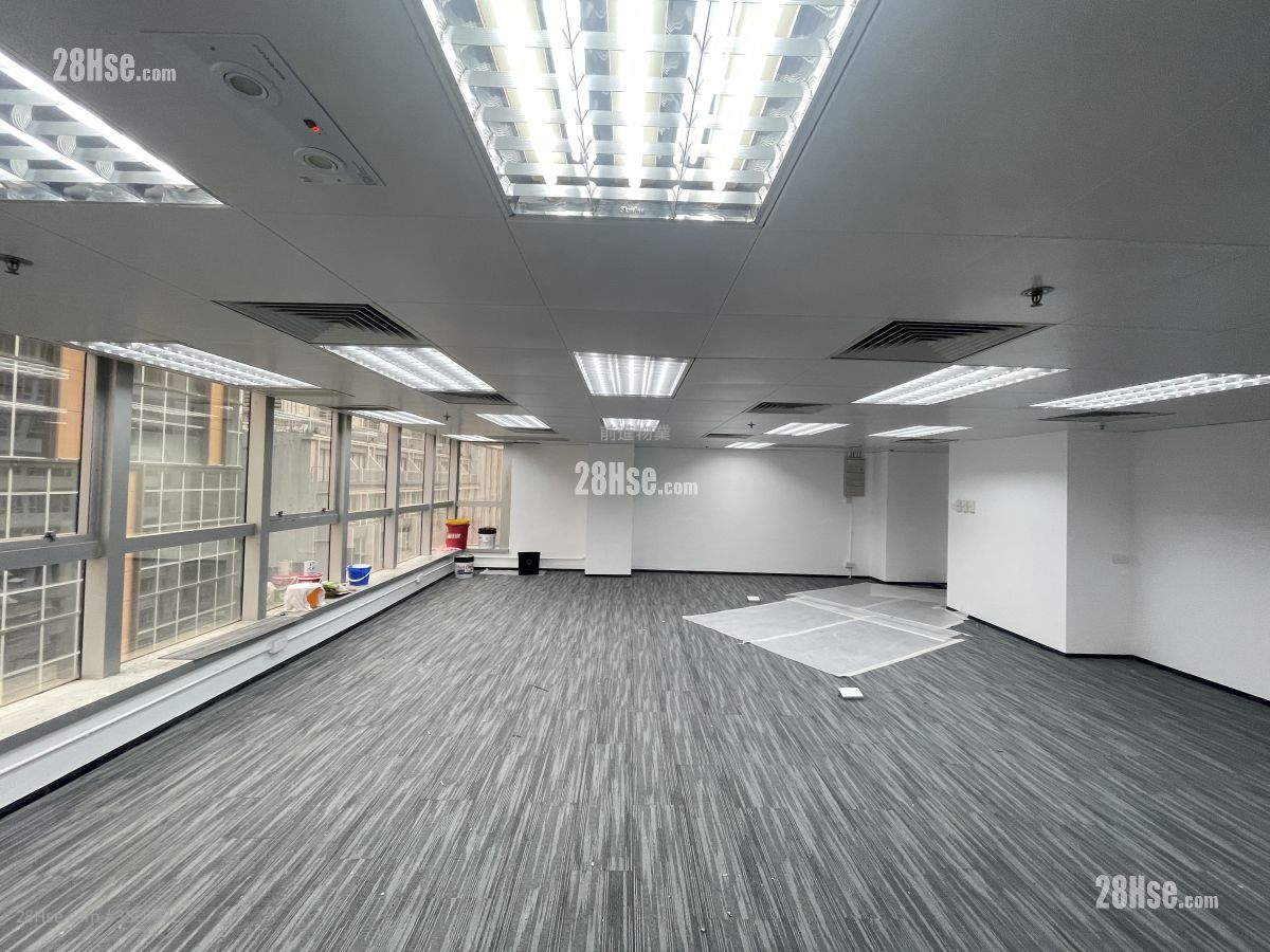 China Insurance Building Rental 2 Bedrooms China Insurance Building Rental 2 Bedrooms