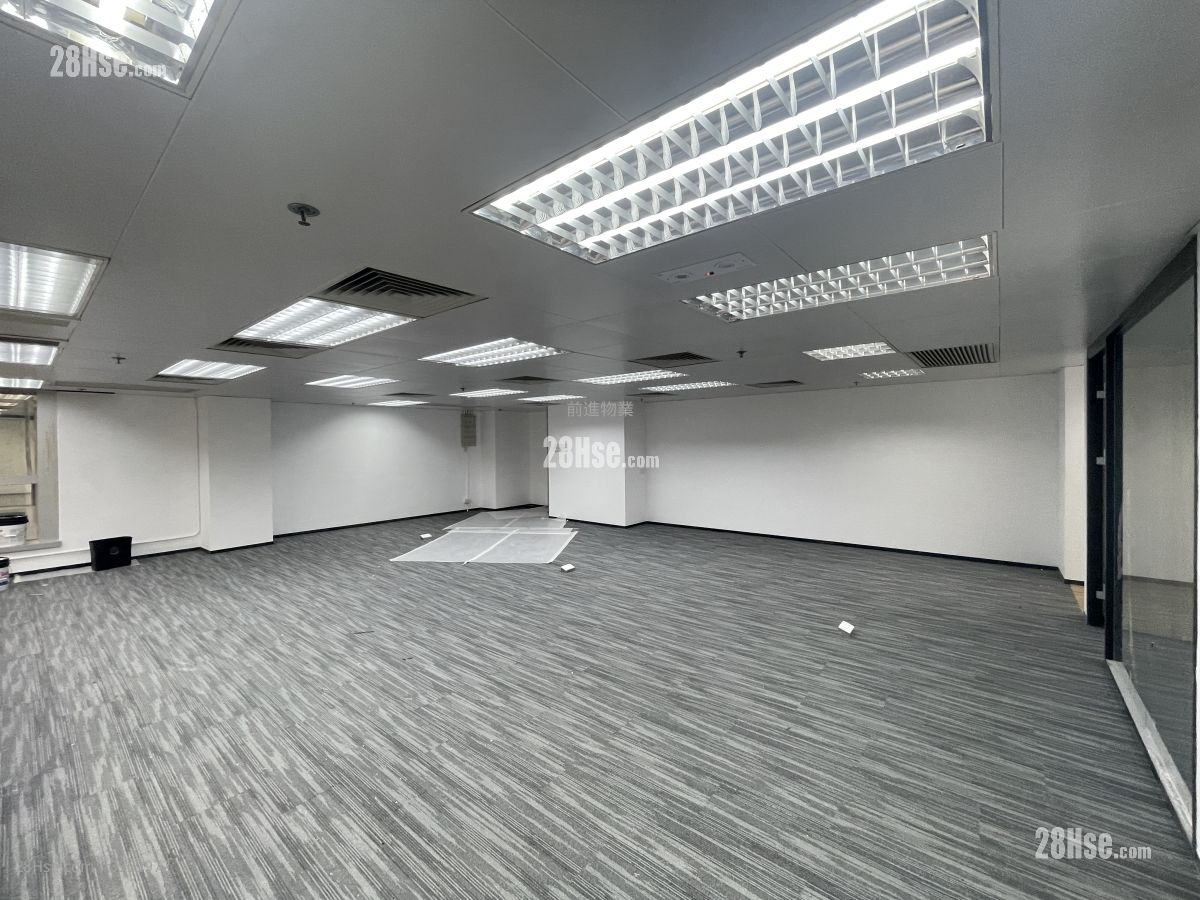 China Insurance Building Rental 2 Bedrooms China Insurance Building Rental 2 Bedrooms