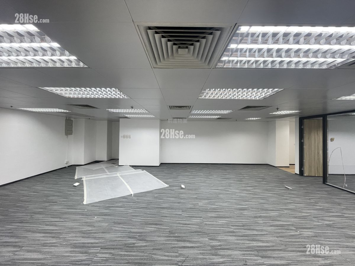 China Insurance Building Rental 2 Bedrooms China Insurance Building Rental 2 Bedrooms