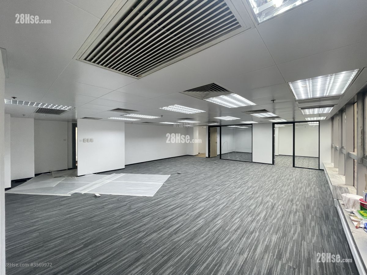 China Insurance Building Rental 2 Bedrooms China Insurance Building Rental 2 Bedrooms